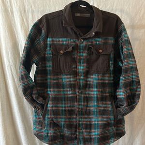 listing-status-banner